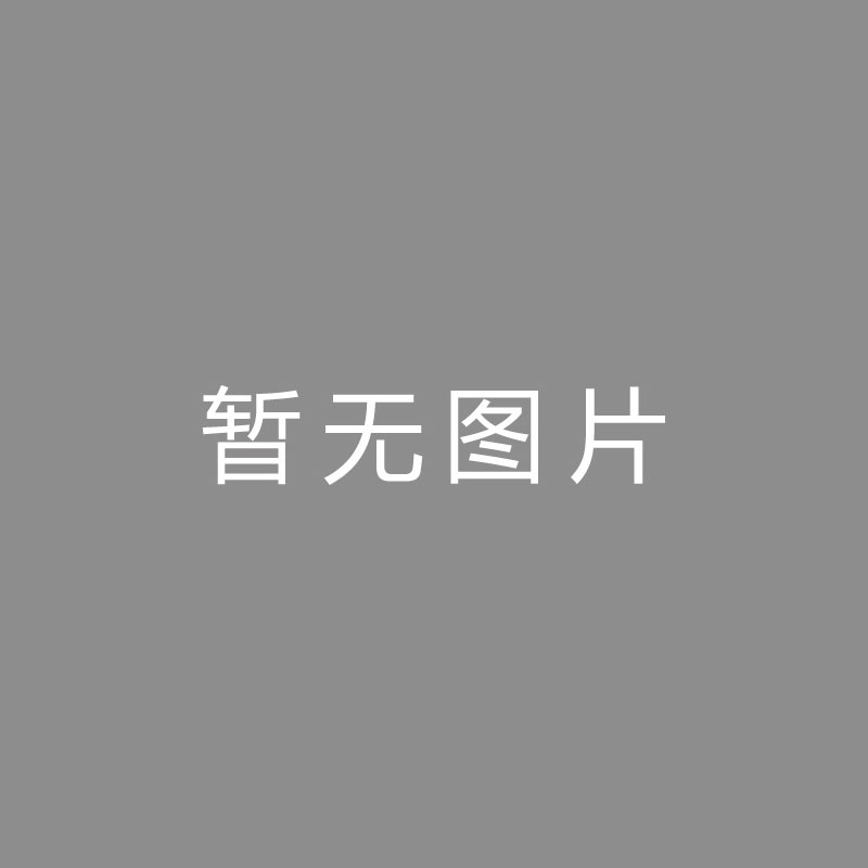{fezhan}私人借钱24小时上门放款|盱眙县个人放款